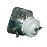 Viewsonic RLC-030 Ushio Projector Bare Lamp