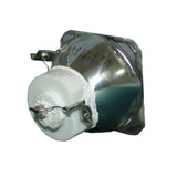 Viewsonic RLC-030 Ushio Projector Bare Lamp