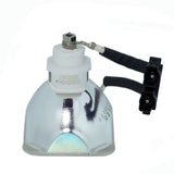 Liesegang ZU1240-04-4010 Ushio Projector Bare Lamp