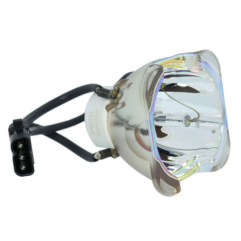Digital Projection  109-215J Ushio Projector Bare Lamp