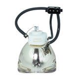 ASK Proxima 420029500 Ushio Projector Bare Lamp