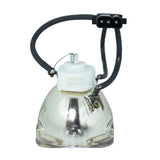 Ushio NSHA330J Ushio Projector Bare Lamp