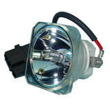 Viewsonic RLC-023 Ushio Projector Bare Lamp