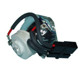 Acer 57.J450K.001 Ushio Projector Bare Lamp