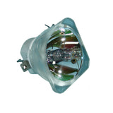 Viewsonic RLC-030 Ushio Projector Bare Lamp