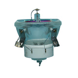 Viewsonic RLC-030 Ushio Projector Bare Lamp