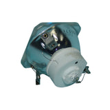 Viewsonic RLC-030 Ushio Projector Bare Lamp