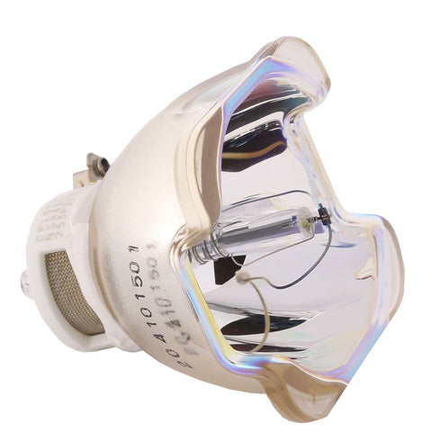 Canon  RS-LP09 Ushio Projector Bare Lamp