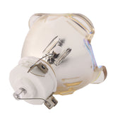 Ushio NSHA350MD Ushio Projector Bare Lamp