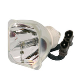 Mitsubishi VLT-HC7000LP Ushio Projector Bare Lamp