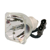 Mitsubishi VLT-HC7000LP Ushio Projector Bare Lamp