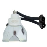 Mitsubishi VLT-HC4900LP Ushio Projector Bare Lamp