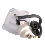 Mitsubishi VLT-HC4900LP Ushio Projector Bare Lamp