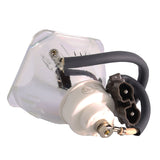 Mitsubishi VLT-HC4900LP Ushio Projector Bare Lamp