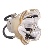 Christie 003-001118-01 Ushio Projector Bare Lamp