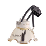 Christie 003-001118-01 Ushio Projector Bare Lamp