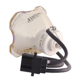 Christie 003-001118-01 Ushio Projector Bare Lamp