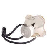 Christie 003-001118-01 Ushio Projector Bare Lamp