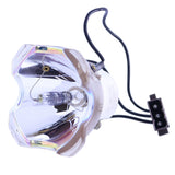 Ushio NSHA330F Ushio Projector Bare Lamp
