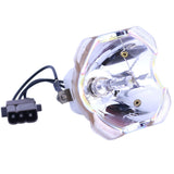 Ushio NSHA330F Ushio Projector Bare Lamp