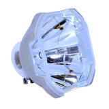 Christie 003-003698-01 Ushio Projector Bare Lamp