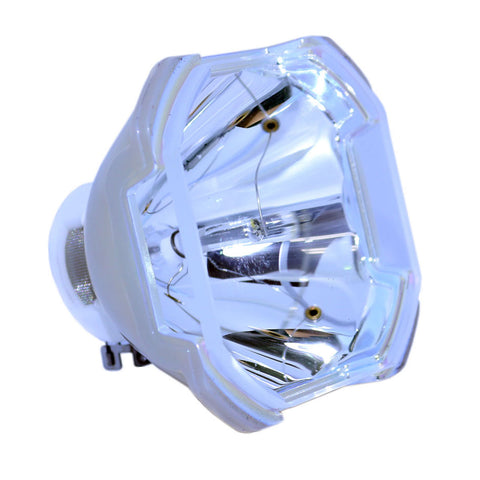 Christie 003-003698-01 Ushio Projector Bare Lamp