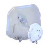 Eiki 610-351-5939 Ushio Projector Bare Lamp