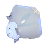 Ushio NSHA380A Ushio Projector Bare Lamp