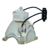 Sanyo POA-LMP121 Ushio Projector Bare Lamp