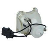 Panasonic ET-SLMP111 Ushio Projector Bare Lamp