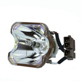 ACTO SEATTLEX30N-930 Ushio Projector Bare Lamp