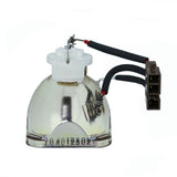ACTO SEATTLEX30N-930 Ushio Projector Bare Lamp