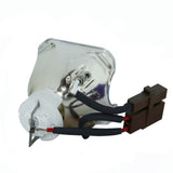 ACTO SEATTLEX30N-930 Ushio Projector Bare Lamp