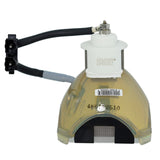 Dukane 456-226 Ushio Projector Bare Lamp