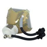 Dukane 456-226 Ushio Projector Bare Lamp
