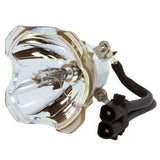 Ushio NSHA275V Ushio Projector Bare Lamp