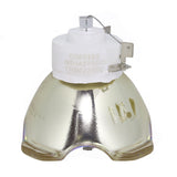 Ushio NSHA275Z Ushio Projector Bare Lamp