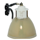 Ushio NSHA250NVA Ushio Projector Bare Lamp