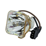 Ushio NSH150E Ushio Projector Bare Lamp