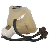 Panasonic ET-SLMP67 Ushio Projector Bare Lamp