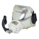 Elmo EDP-X900 Ushio Projector Bare Lamp