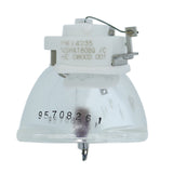 BenQ 5J.08001.001 Ushio Projector Bare Lamp