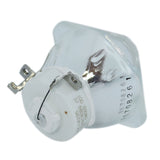 Ushio NSHA180B Ushio Projector Bare Lamp