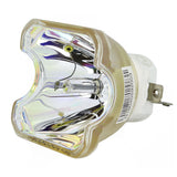 Ushio NSHA210HO Ushio Projector Bare Lamp