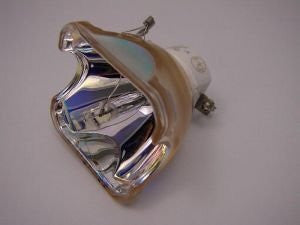 Panasonic ET-SLMP113 Ushio Projector Bare Lamp