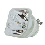 Viewsonic RLC-053 Ushio Projector Bare Lamp