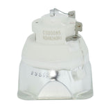 Ushio NSHA260A Ushio Projector Bare Lamp