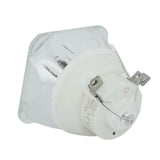 Ushio NSHA260A Ushio Projector Bare Lamp