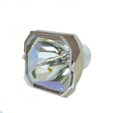 Toshiba TLP-LU6 Ushio Projector Bare Lamp