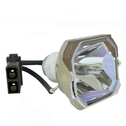Toshiba TLP-LU6 Ushio Projector Bare Lamp